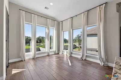 633 Vale Court, New Braunfels, TX 78132 - Photo 14