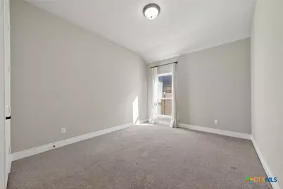 633 Vale Court, New Braunfels, TX 78132 - Photo 24