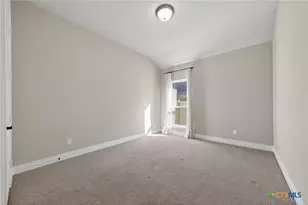 633 Vale Ct, New Braunfels, TX 78132 - Photo 24