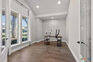 633 Vale Ct, New Braunfels, TX 78132 - Photo 16