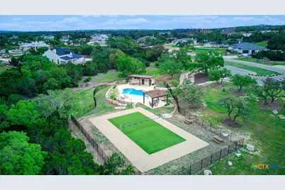 633 Vale Court, New Braunfels, TX 78132 - Photo 38