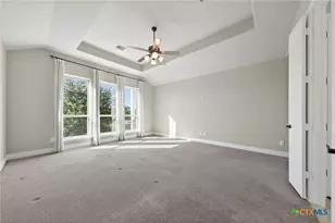 633 Vale Ct, New Braunfels, TX 78132 - Photo 18