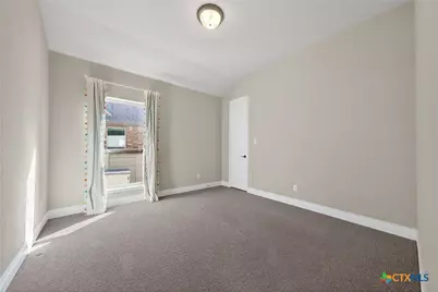 633 Vale Court, New Braunfels, TX 78132 - Photo 26