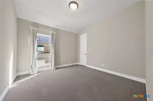 633 Vale Ct, New Braunfels, TX 78132 - Photo 26