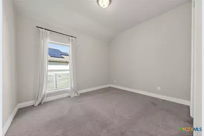 633 Vale Court, New Braunfels, TX 78132 - Photo 28