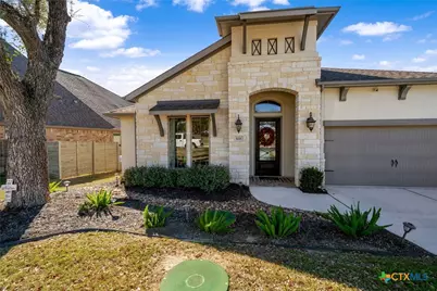 633 Vale Court, New Braunfels, TX 78132 - Photo 4