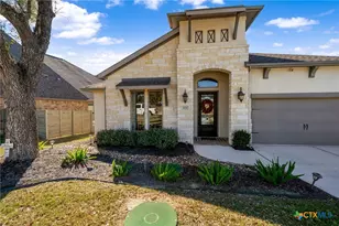 633 Vale Ct, New Braunfels, TX 78132 - Photo 4