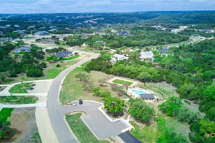 633 Vale Ct, New Braunfels, TX 78132 - Photo 38
