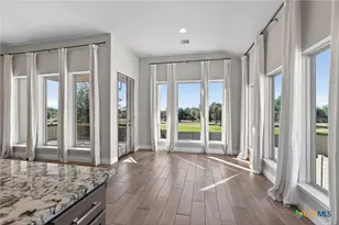 633 Vale Ct, New Braunfels, TX 78132 - Photo 14