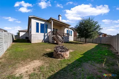 633 Vale Court, New Braunfels, TX 78132 - Photo 32