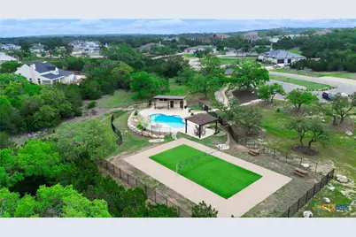 633 Vale Court, New Braunfels, TX 78132 - Photo 34