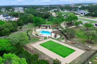 633 Vale Ct, New Braunfels, TX 78132 - Photo 36