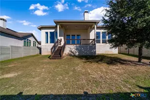 633 Vale Ct, New Braunfels, TX 78132 - Photo 32