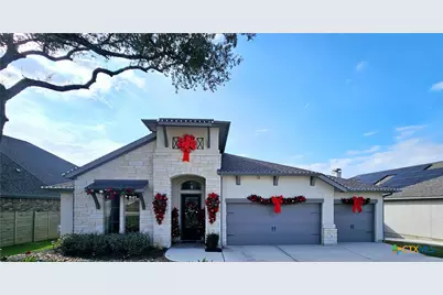 633 Vale Court, New Braunfels, TX 78132 - Photo 2