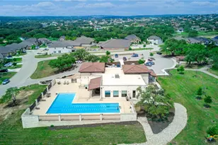 633 Vale Ct, New Braunfels, TX 78132 - Photo 42