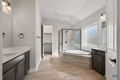 633 Vale Court, New Braunfels, TX 78132 - Photo 20