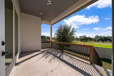 633 Vale Court, New Braunfels, TX 78132 - Photo 30