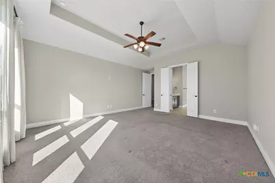 633 Vale Court, New Braunfels, TX 78132 - Photo 20