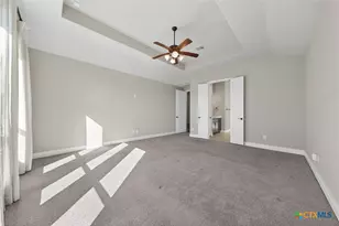 633 Vale Ct, New Braunfels, TX 78132 - Photo 20