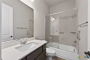 633 Vale Ct, New Braunfels, TX 78132 - Photo 26