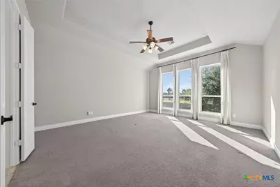 633 Vale Court, New Braunfels, TX 78132 - Photo 18