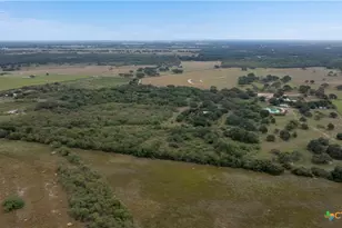 350 Ernest Lemke Rd, Yorktown, TX 78164 - Photo 6