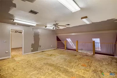 350 Ernest Lemke Rd., Yorktown, TX 78164 - Photo 14