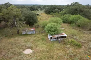 350 Ernest Lemke Rd, Yorktown, TX 78164 - Photo 22