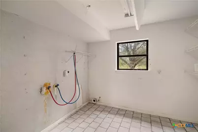 350 Ernest Lemke Rd., Yorktown, TX 78164 - Photo 12