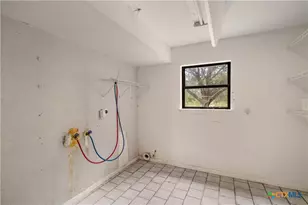 350 Ernest Lemke Rd, Yorktown, TX 78164 - Photo 12