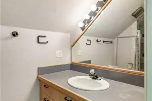 350 Ernest Lemke Rd, Yorktown, TX 78164 - Photo 16