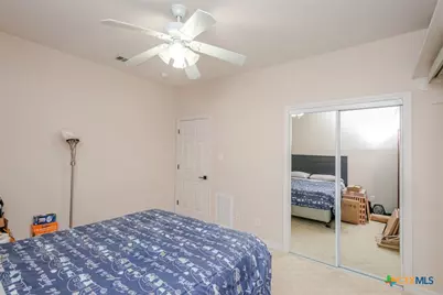 510 Kudu Trail, Harker Heights, TX 76548 - Photo 24