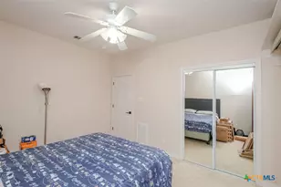 510 Kudu Trail, Harker Heights, TX 76548 - Photo 24