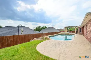 510 Kudu Trail, Harker Heights, TX 76548 - Photo 30