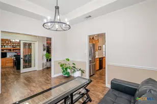 510 Kudu Trail, Harker Heights, TX 76548 - Photo 12