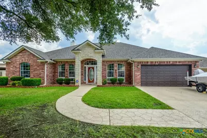 510 Kudu Trail, Harker Heights, TX 76548 - Photo 26