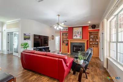 510 Kudu Trail, Harker Heights, TX 76548 - Photo 8