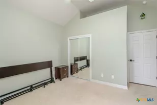 510 Kudu Trail, Harker Heights, TX 76548 - Photo 22