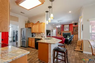 510 Kudu Trail, Harker Heights, TX 76548 - Photo 6