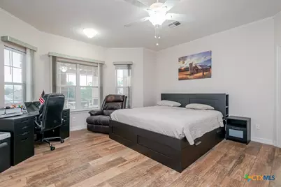 510 Kudu Trail, Harker Heights, TX 76548 - Photo 14