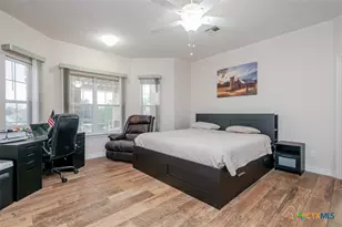 510 Kudu Trail, Harker Heights, TX 76548 - Photo 14