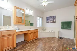 510 Kudu Trail, Harker Heights, TX 76548 - Photo 16