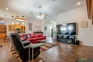 510 Kudu Trail, Harker Heights, TX 76548 - Photo 10