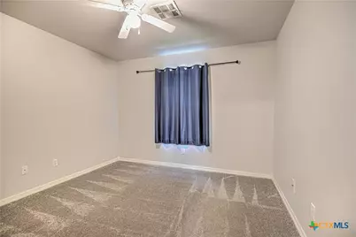 5056 Comanche Drive, Temple, TX 76502 - Photo 30