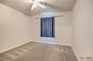 5056 Comanche Dr, Temple, TX 76502 - Photo 30