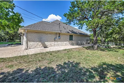 5056 Comanche Drive, Temple, TX 76502 - Photo 4