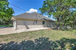 5056 Comanche Dr, Temple, TX 76502 - Photo 4