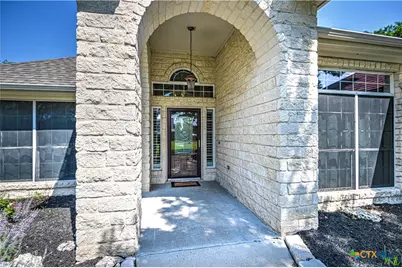 5056 Comanche Drive, Temple, TX 76502 - Photo 8