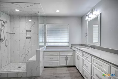 5056 Comanche Drive, Temple, TX 76502 - Photo 26