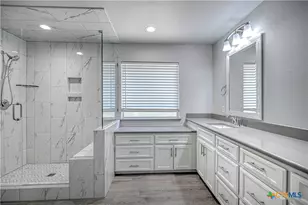 5056 Comanche Dr, Temple, TX 76502 - Photo 26